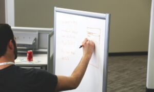 377309 white board 593309 1920