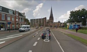 377372 images2persgroep 13