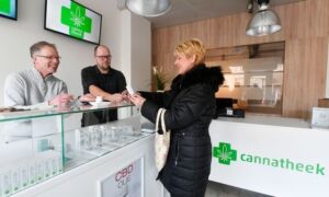 377421 images2persgroep 14