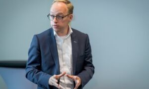 377465 images1persgroep 12