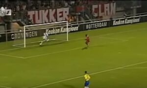 377594 fctwentestill