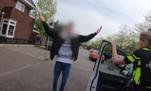 377664 politielosser