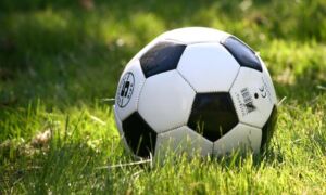 377746 football 1396740 1920 1