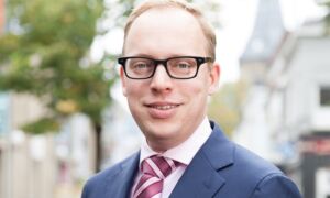 377771 eelco eerenberg 3