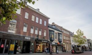 377776 huurprijs
