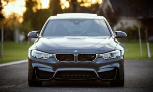 377815 bmw 918408 1920