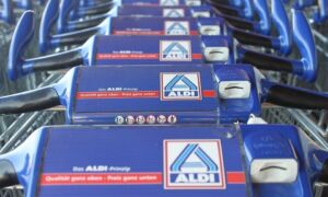 377954 aldi 1658880 960 720
