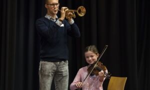 378186 jongtalent