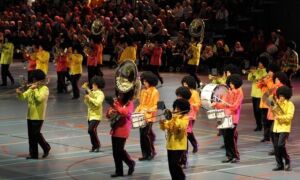 378210 band