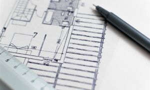 378423 architecture 1857175 1920