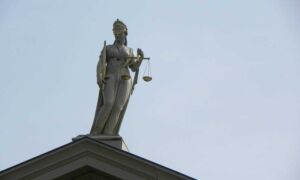 378459 326846 rechtbank 34 1