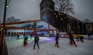 378620 images4persgroep 13