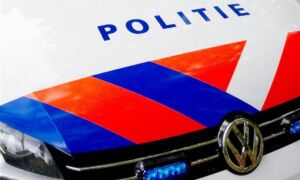 378635 polisi