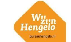 378676 radio hengelopromotie