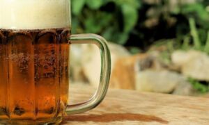 378693 beer 926616 1920 1