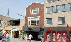 37870 wonen