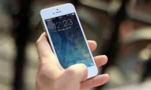 378715 iphone 410324 1920 1