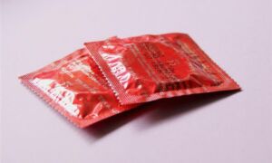 378839 red condoms 849407 1920