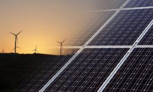 379054 renewable 1989416 1920