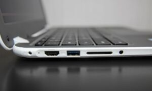 379262 chromebook 1384044 1920