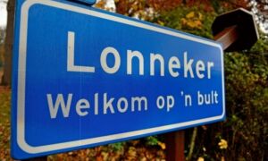 379787 lonneker 2