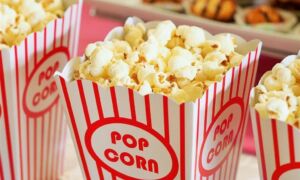 379894 popcorn 1085072 1920