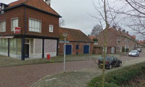 380006 vanleeuwenhoekstraat