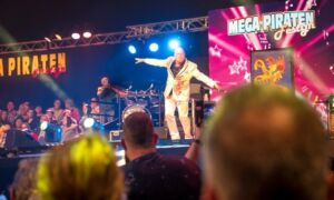 380068 download 239