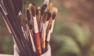 380114 paint brushes 984434 1920