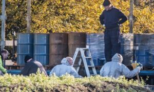 380489 drugsafvalboekelo