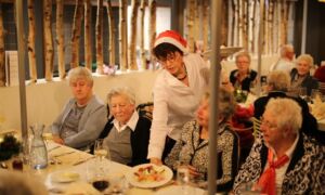 380570 kerstdiner 2016 1