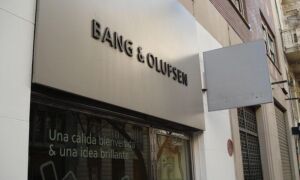 380962 bang olufsen