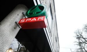 380963 spar
