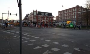 380964 oldenzaalsestraat