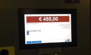 380977 455 euro