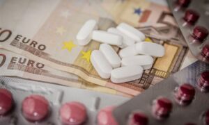 381703 medications 257332 1920