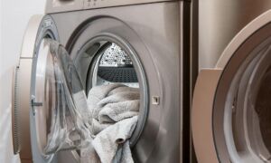 381885 washing machine 2668472 1920