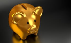 382009 piggy bank 2889046 1920 1