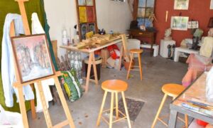382199 garage 714741 1920