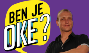 382218 tijs ben je