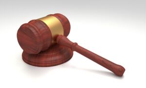 382889 gavel 568417 960 720 1
