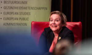 382916 Schermafbeelding 2018 11 26 om 220549