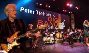 383652 Peter Tiehuis BB