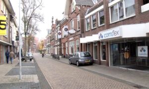 384651 20181204 ondernemer drienerstraat