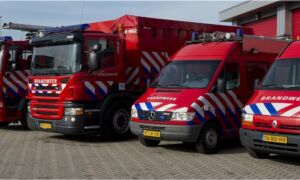 38478 brandweer bommelerwaard0063