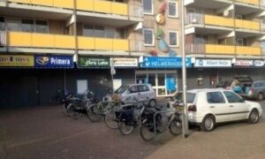 38523 34275 Helmerhoek