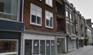 385441 panden nieuwstraat1