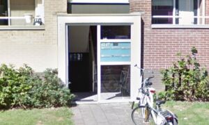 385442 curacaostraat hengelo