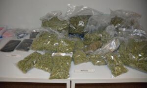 38623 Drugs