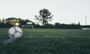386299 football 1486353 1920 1